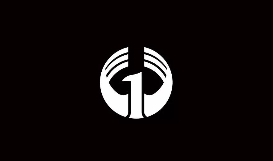 竞技宝 - 华语电竞行业引领者