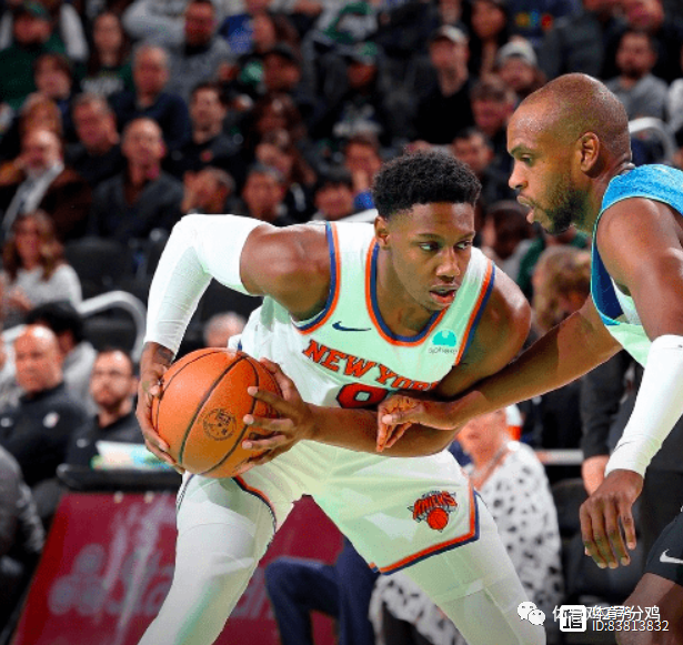 JJB- 雄鹿夺冠赛程 