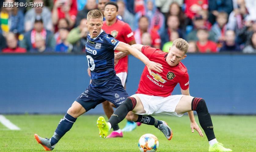 马拉松邀请赛焦点战:岭东天狼队逆转岭东白虎队,客场强势带走胜利。高压逼抢成功的简单介绍 马拉松邀请赛焦点战:岭东天狼队逆转岭东白虎队,客场强势带走胜利。高压逼抢成功的简单介绍