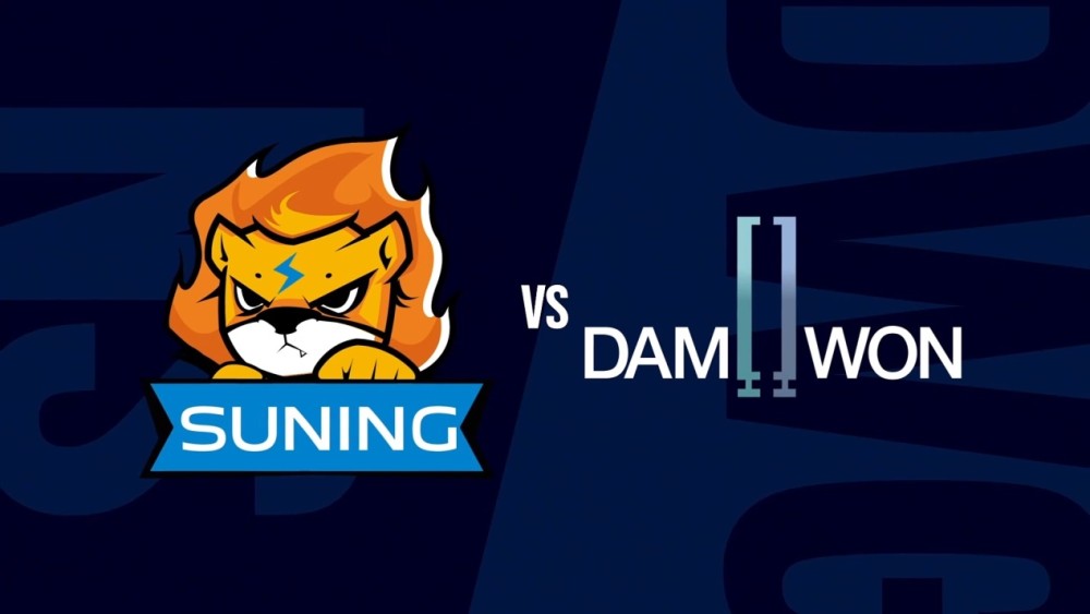 JJB-重要助攻首场状态出色，DWG观众沸腾！，蒂姆重返赛场赛场气氛高涨(花傲天重返赛场)