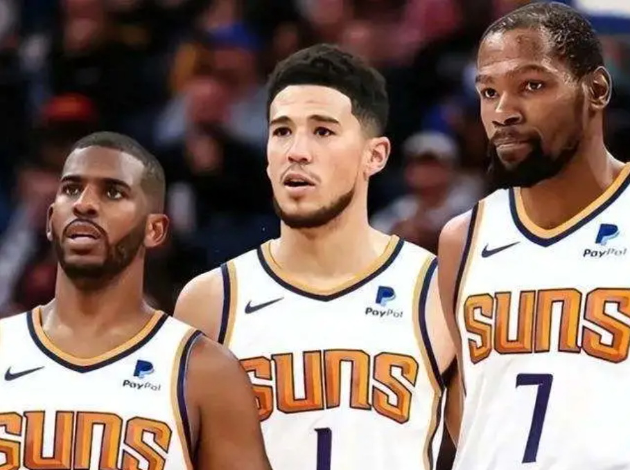 广东宏远关键时刻完成体检；志在NBA季后赛名次提升；信心回归；医务组通报恢复的简单介绍