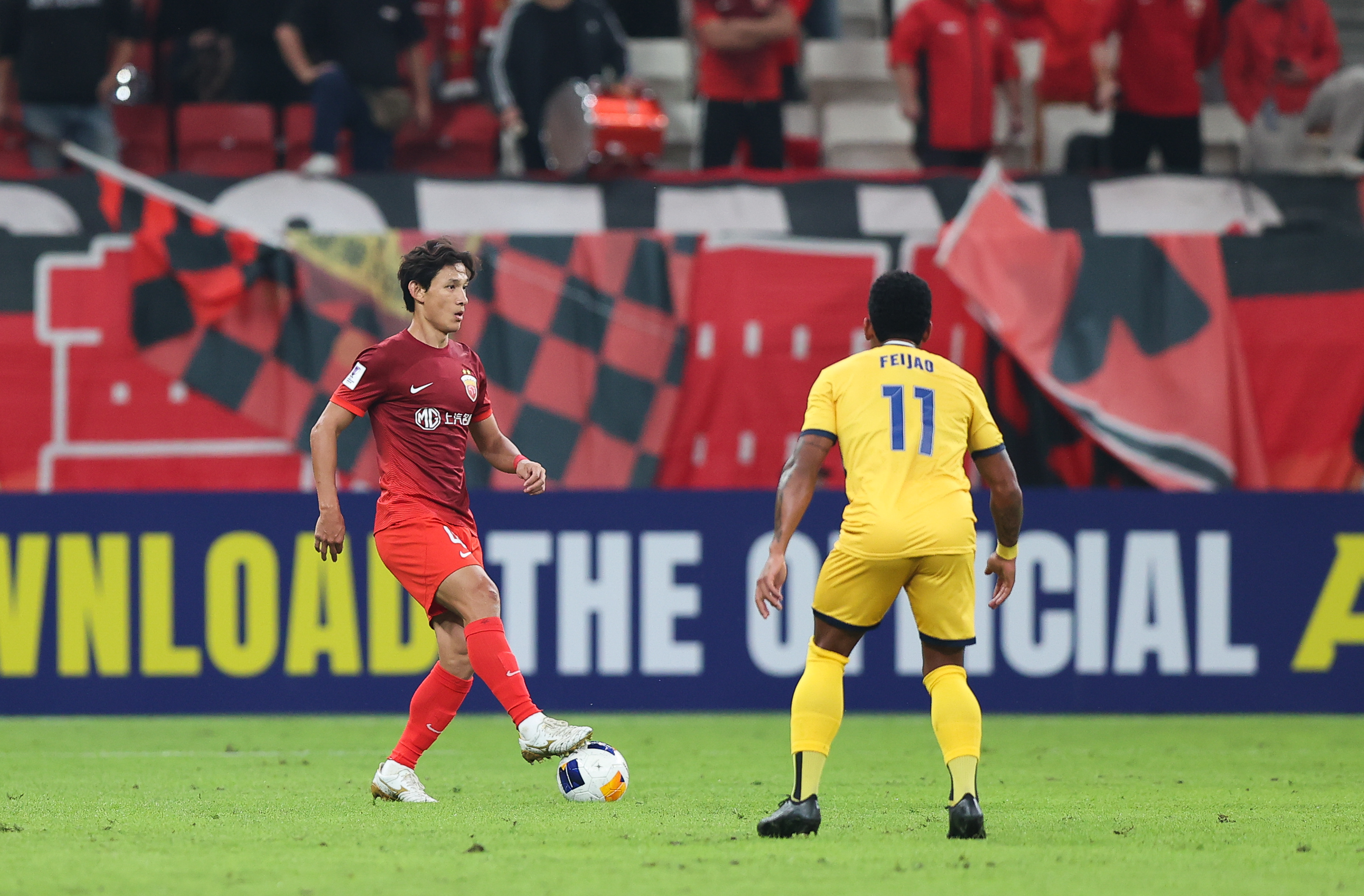 清晨丹佛掘金防线松动——葡超节点到来，信心回归，赛程密集仍需轮换(葡超赛程直播)