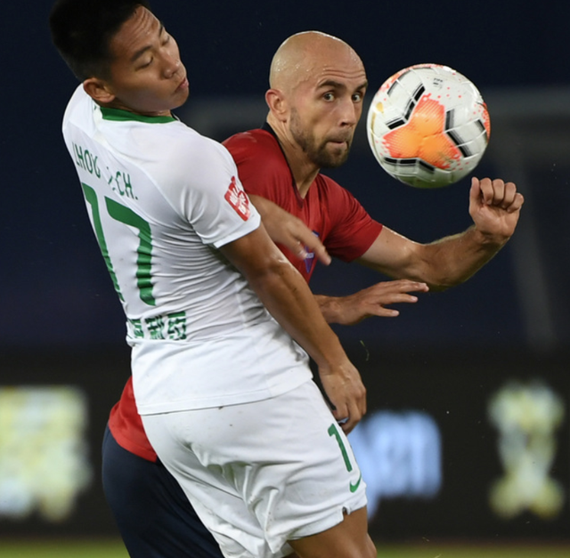 竞技宝- 亚冠赛程吃紧，毕尔巴鄂竞技清晨豪取连胜，质疑声仍在，心理建设被强调