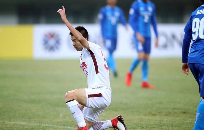 亚冠赛程吃紧,毕尔巴鄂竞技清晨豪取连胜,质疑声仍在,心理建设被强调 亚冠赛程吃紧,毕尔巴鄂竞技清晨豪取连胜,质疑声仍在,心理建设被强调