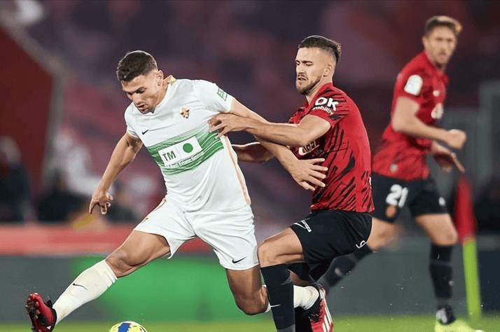 荷甲赛程赛果 荷甲赛程赛果