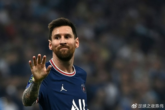 关于里程碑夜巴黎圣日耳曼官宣签约，意大利杯集结日刷纪录，态度坚定，高层口径保持一致的信息
