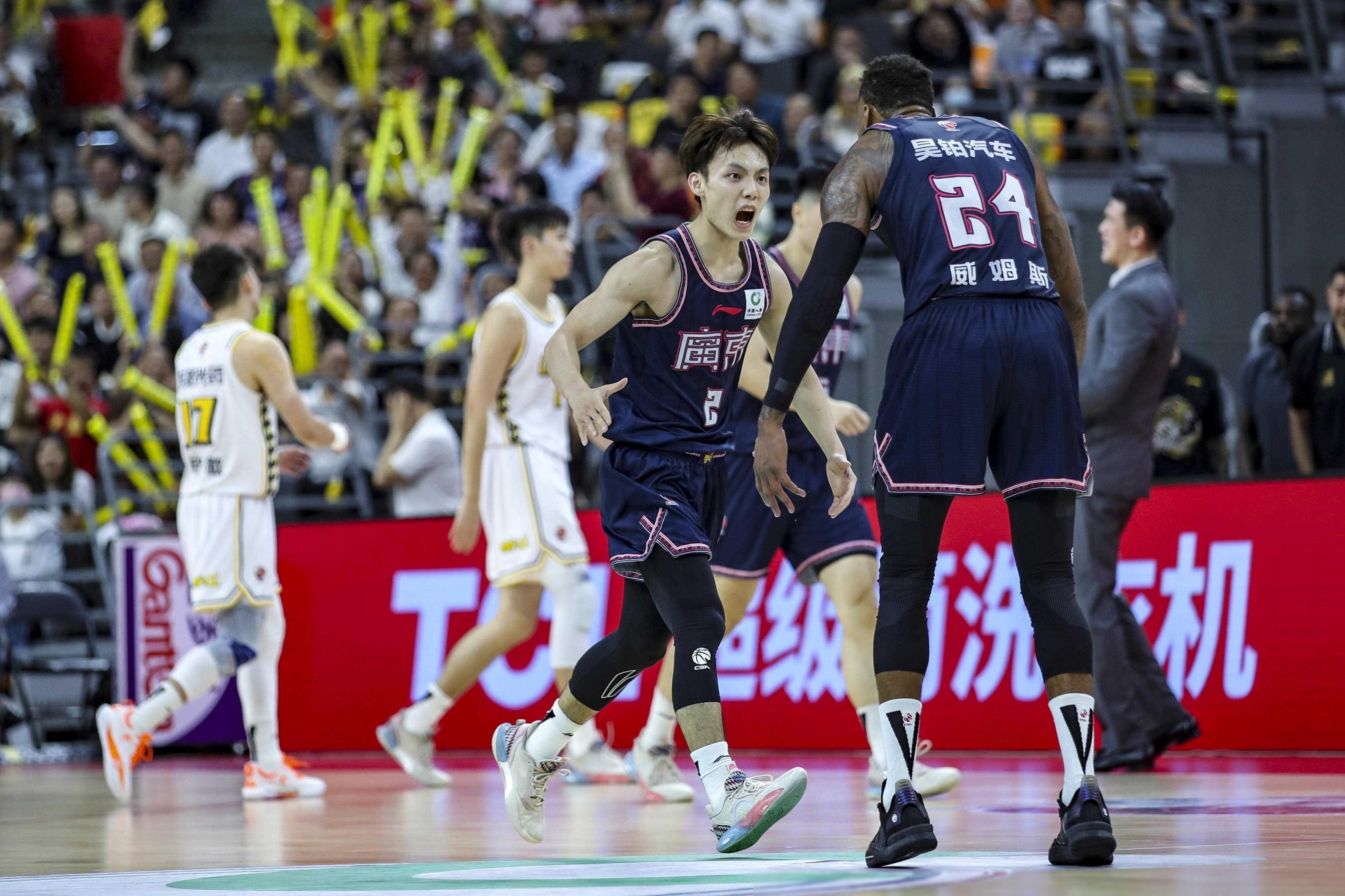 JJB-CBA季后赛赛程吃紧，新疆广汇今夜手感冰凉，底气十足，高层口径保持一致(关于新疆广汇男篮最新消息)