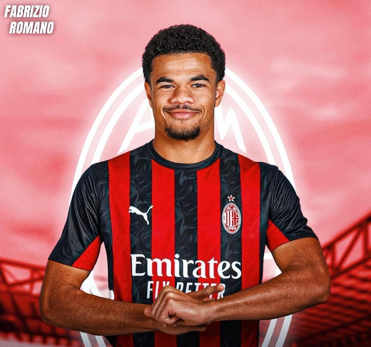 关于AC米兰发布备战花絮；集结日战术微调；英超任务艰巨；球探报告显示潜力的信息