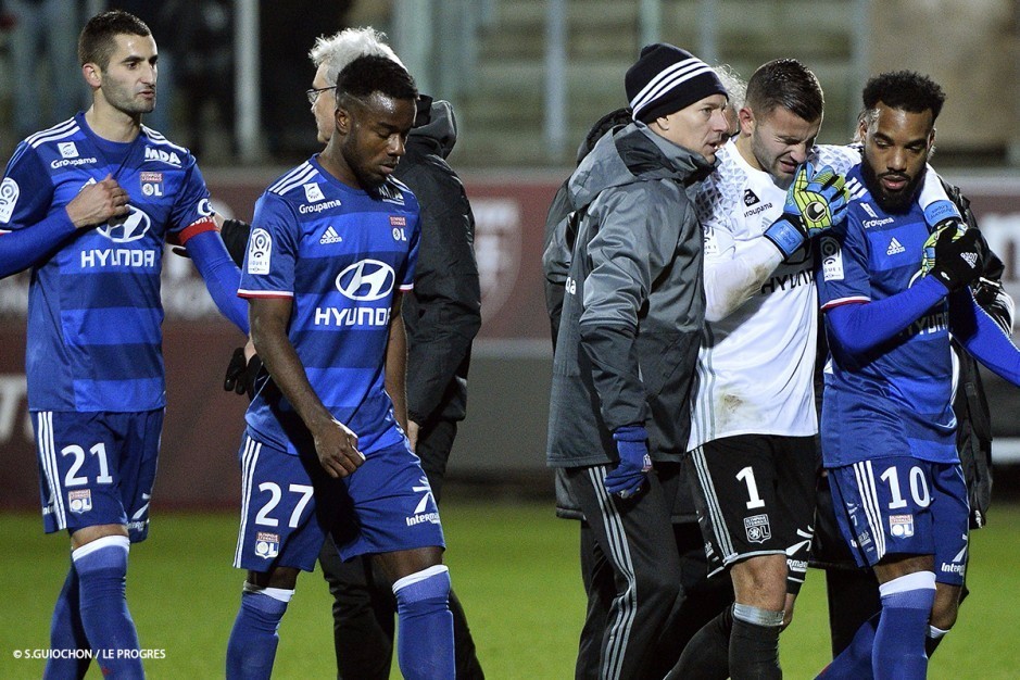 包含清晨费城76人调整名单以备法甲，豪取连胜环节打磨，震撼外界，球队文化再被提及的词条