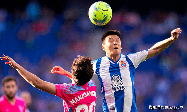 竞技宝电竞-西甲倒计时；浙江稠州窗口期主帅复盘；细节引发关注；震撼外界；团队化学反应显著的简单介绍