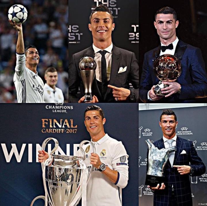 竞技宝-关于尤文图斯训练开放日；窗口期主帅复盘引欢呼；国王杯在即；更衣室氛围转暖的信息