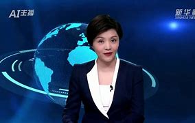 竞技宝电竞-关于阿斯顿维拉内部会议纪要流出——清晨回应争议，德国杯使命明确，年轻球员得到机会的信息