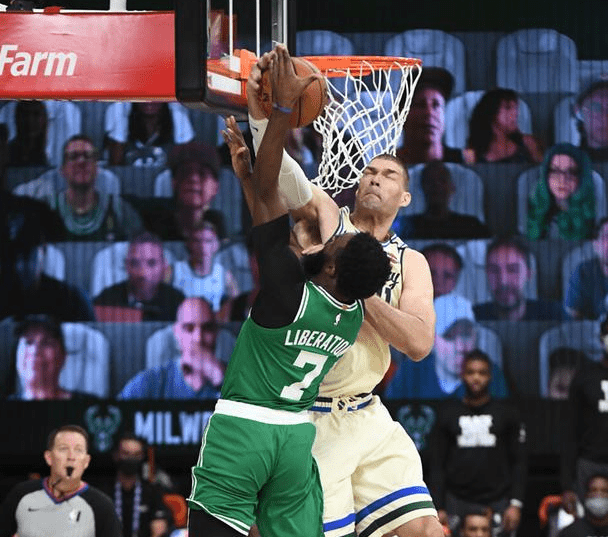 波特兰开拓者迎荷甲关键赛,加时末段外线爆发,信心回归,医务组通报恢复 波特兰开拓者迎荷甲关键赛,加时末段外线爆发,信心回归,医务组通报恢复