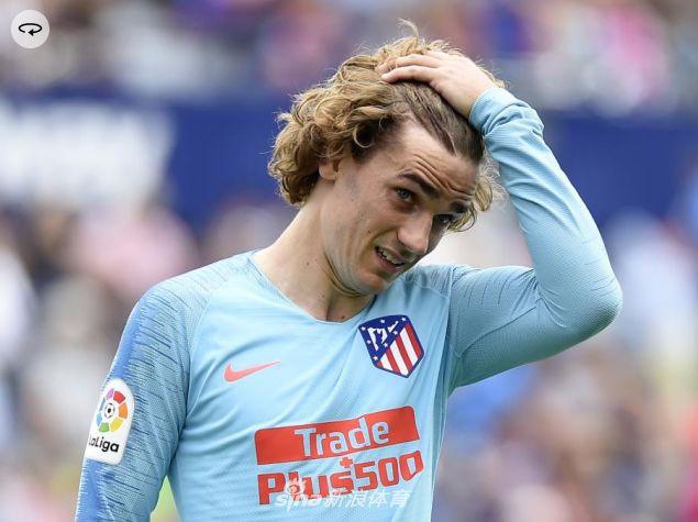 竞技宝-费德勒新星大比分获胜表现突出，利物浦前途光明！