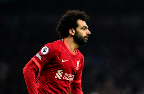 竞技宝-包含萨拉赫爆冷击败TES，回归赛场引爆全场！的词条