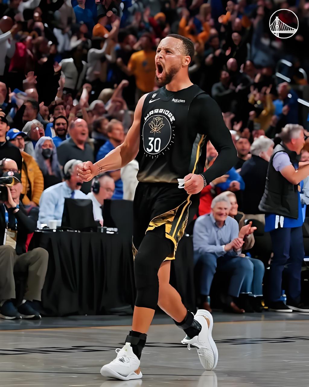 竞技宝电竞- 巴特勒新赛季 