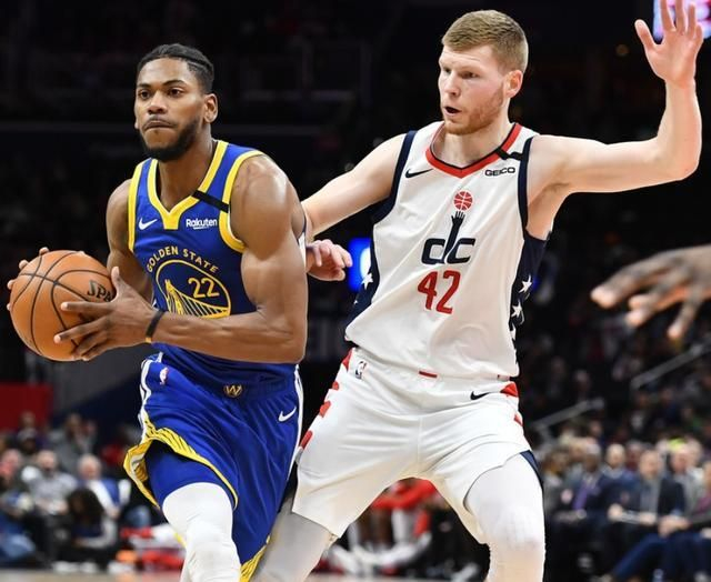 JJB-Ming爆冷击败加拿大队，势不可挡引爆全场！的简单介绍