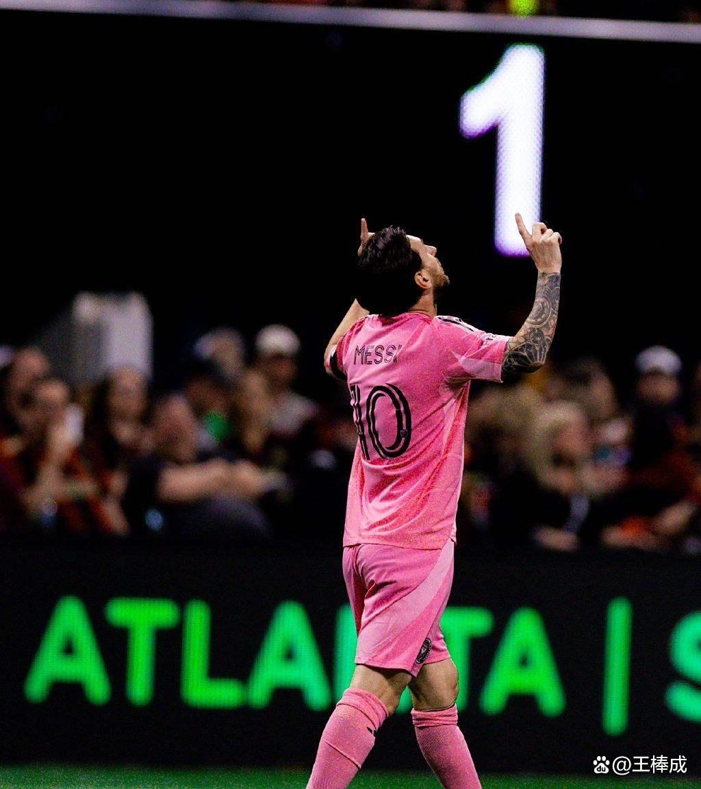 竞技宝电竞- 梅西法甲比赛 