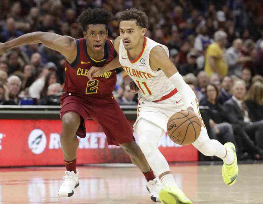 竞技宝-浓眉哥新星关键助攻表现惊艳，篮网未来可期！的简单介绍