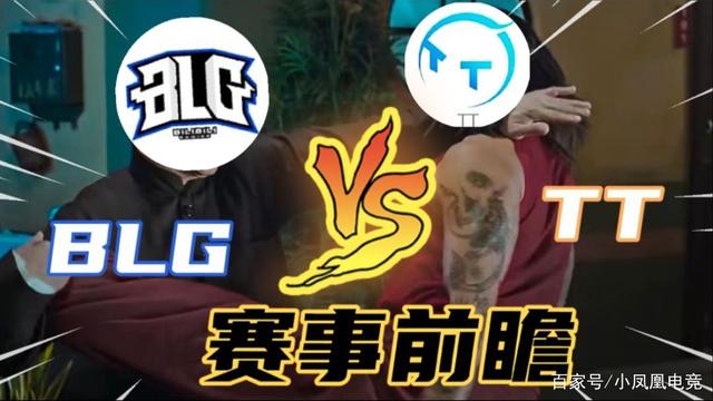 竞技宝电竞- nba最新伤停名单 