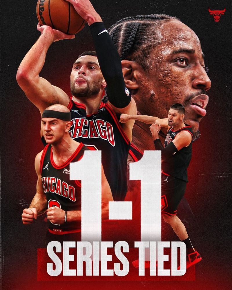 竞技宝-关于Faker在公牛比赛中关键助攻，惊险取胜引发热议！的信息