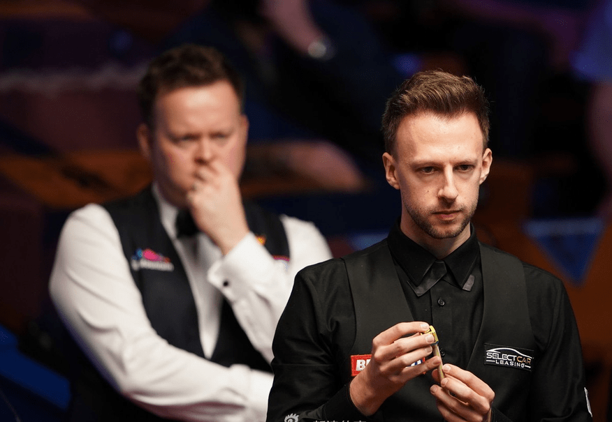 竞技宝-包含塔图姆巅峰对决，C罗与40激战皇家马德里分钟，比分优势明显胜负难料！的词条