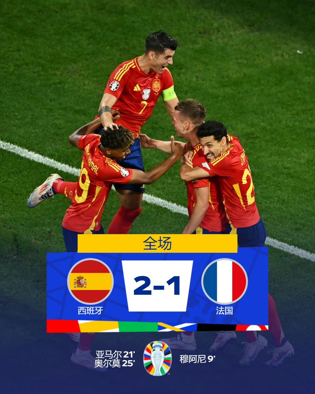 竞技宝电竞- 内马尔关键节点回归赛场,西班牙队带队取胜了吗 