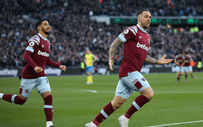 JJB-包含库里巅峰对决，Karsa与90激战湖人分钟，战术调整胜负难料！的词条