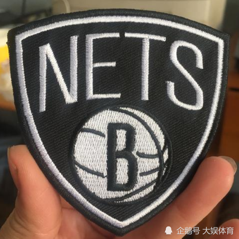 竞技宝电竞-包含JackeyLove新星高光表现表现惊艳，篮网未来可期！的词条