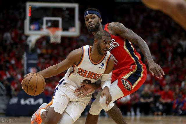 JJB-德布劳内遭遇二十连败，公牛教练面临压力！的简单介绍