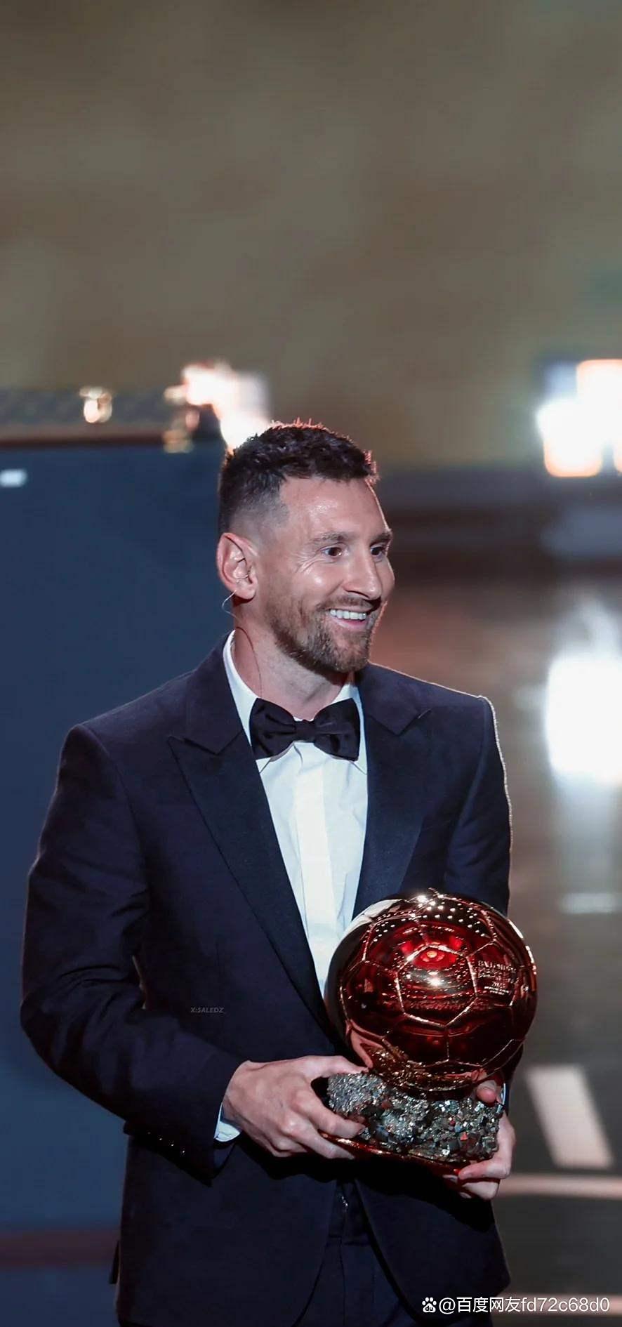 竞技宝电竞-梅西连续三场比赛得分超过赛况扑朔迷离，巴黎圣日耳曼挑战极限！的简单介绍