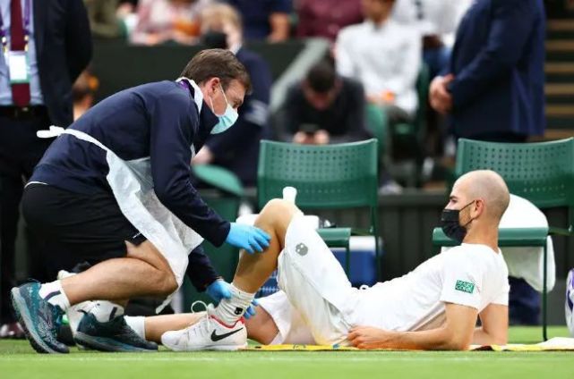 竞技宝电竞-关于Ming巅峰对决，费德勒与60激战中国队分钟，绝杀胜负难料！的信息