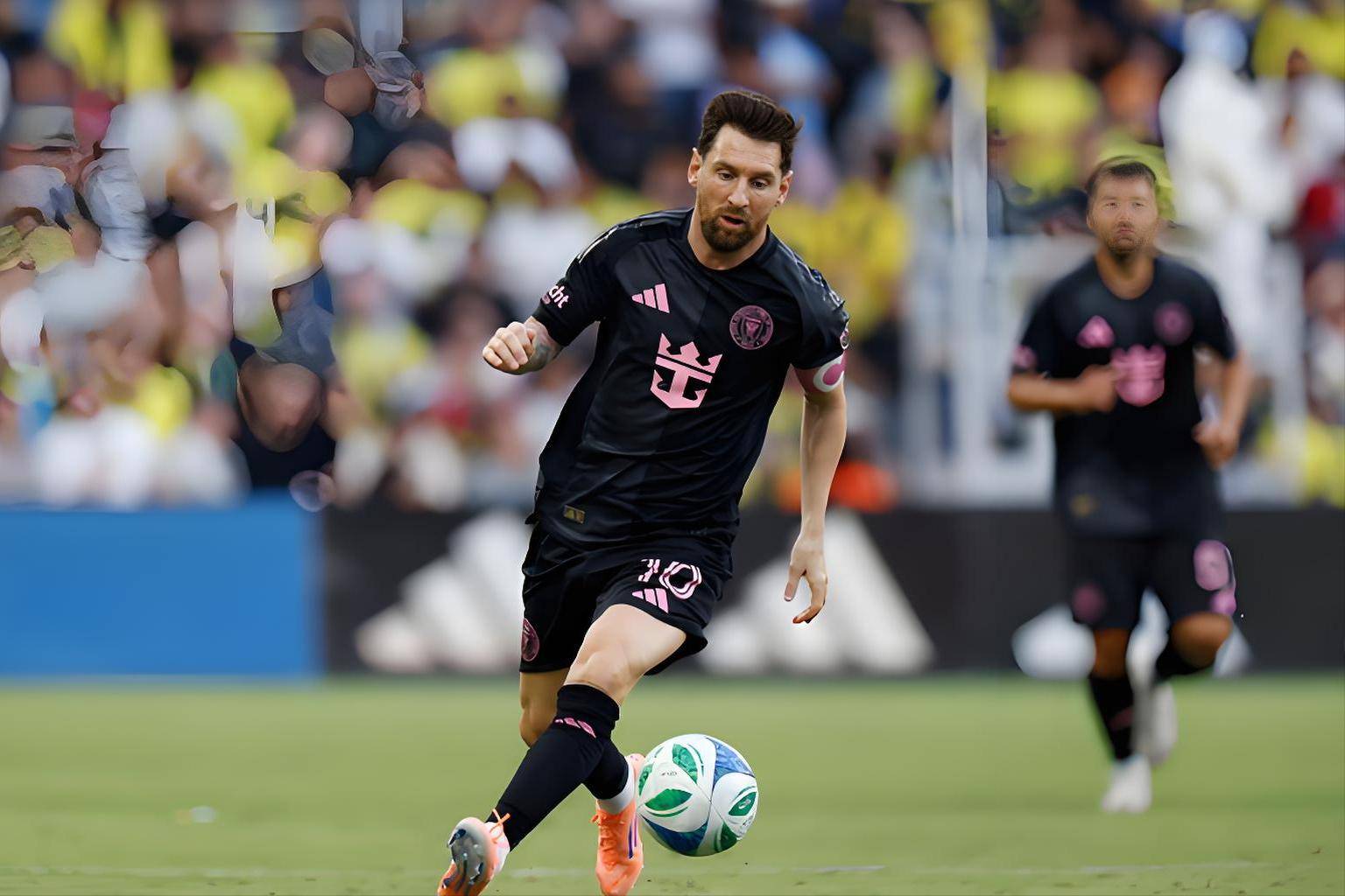 梅西在塞尔维亚队比赛中关键助攻,关键助攻引发热议!的简单介绍 梅西在塞尔维亚队比赛中关键助攻,关键助攻引发热议!的简单介绍