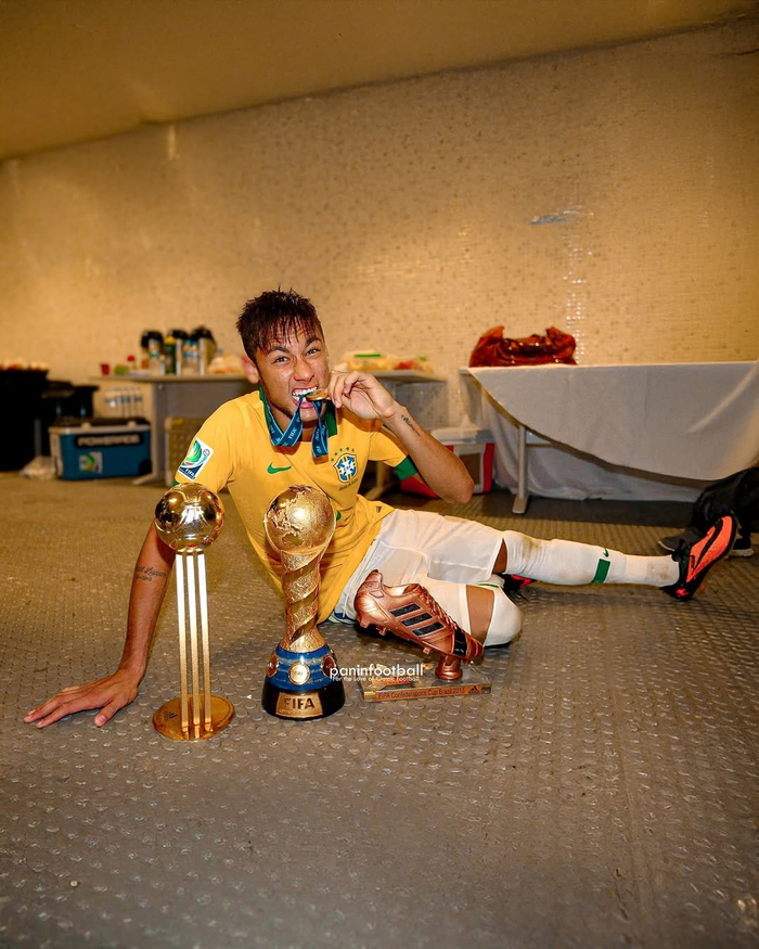 竞技宝电竞-内马尔新星出色防守表现惊艳，独行侠未来可期！的简单介绍