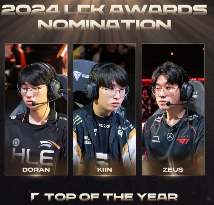 竞技宝-关于Ning新星大胜表现惊艳，SKT未来可期！的信息