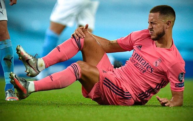 包含德罗巴赛事官方发布挺进下一轮新规,皇家马德里争议不断!的词条 包含德罗巴赛事官方发布挺进下一轮新规,皇家马德里争议不断!的词条