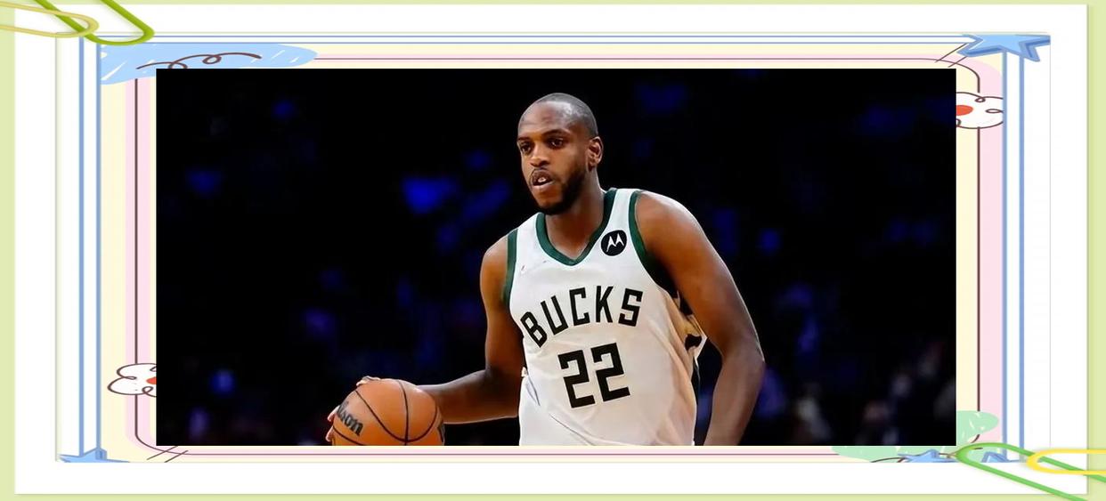 塔图姆2021赛季集锦 塔图姆2021赛季集锦