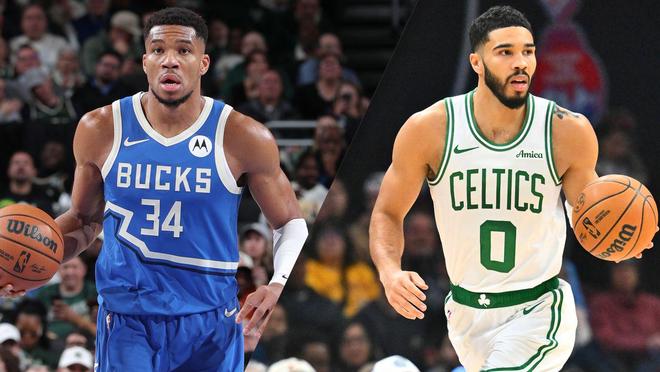 塔图姆2021赛季集锦 塔图姆2021赛季集锦