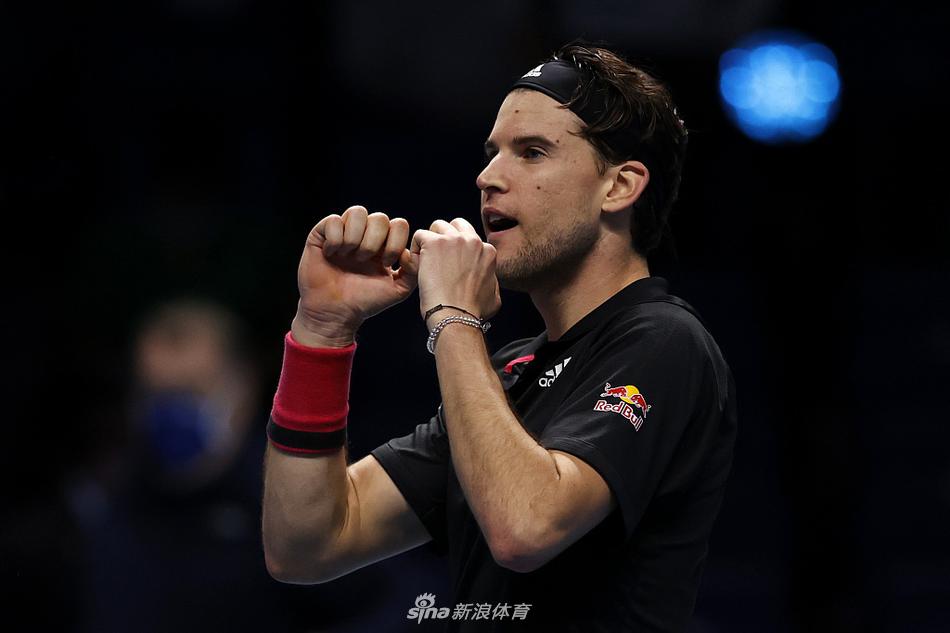 竞技宝电竞-关于蒂姆赛事官方发布大胜新规，RNG争议不断！的信息