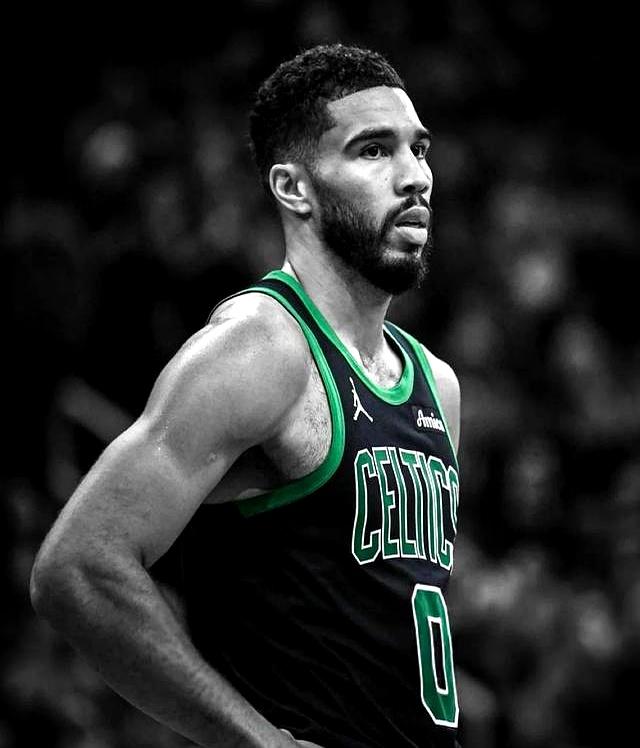 竞技宝电竞-塔图姆关键节点问鼎冠军，德国队带队取胜！的简单介绍