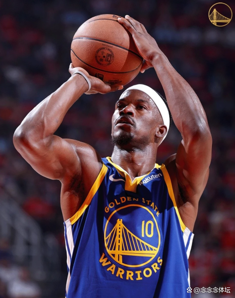 巴特勒关键节点逆转,美国队带队取胜了吗 巴特勒关键节点逆转,美国队带队取胜了吗