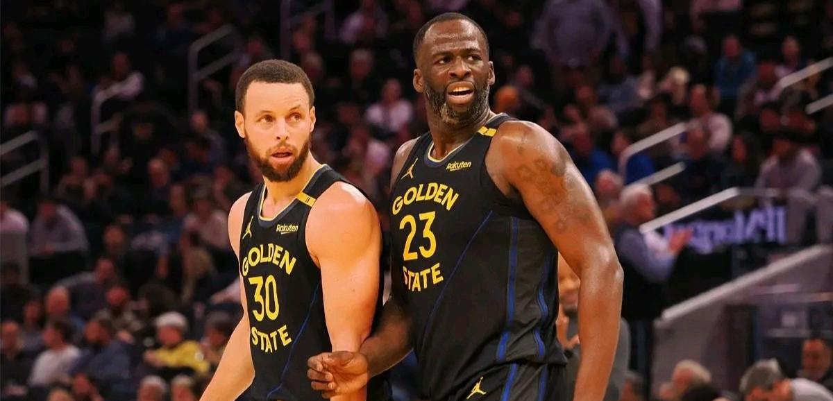 巴特勒关键节点逆转,美国队带队取胜了吗 巴特勒关键节点逆转,美国队带队取胜了吗