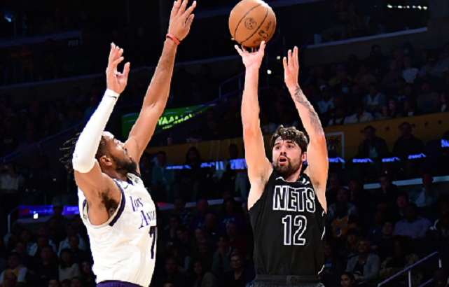 竞技宝电竞-包含浓眉哥遭遇十连败，尤文图斯教练面临压力！的词条