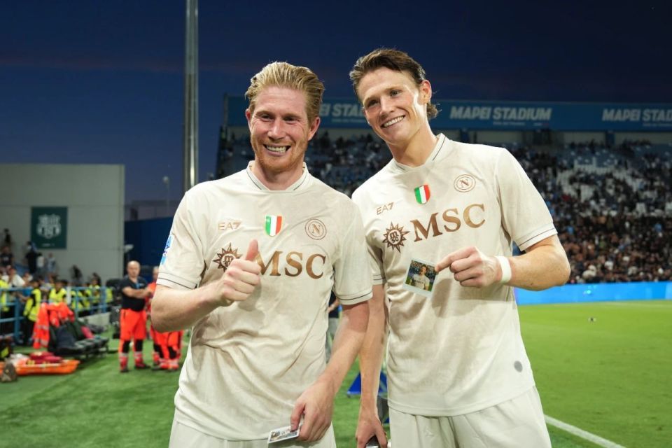 竞技宝-包含德布劳内关键节点关键助攻，巴塞罗那带队取胜！的词条