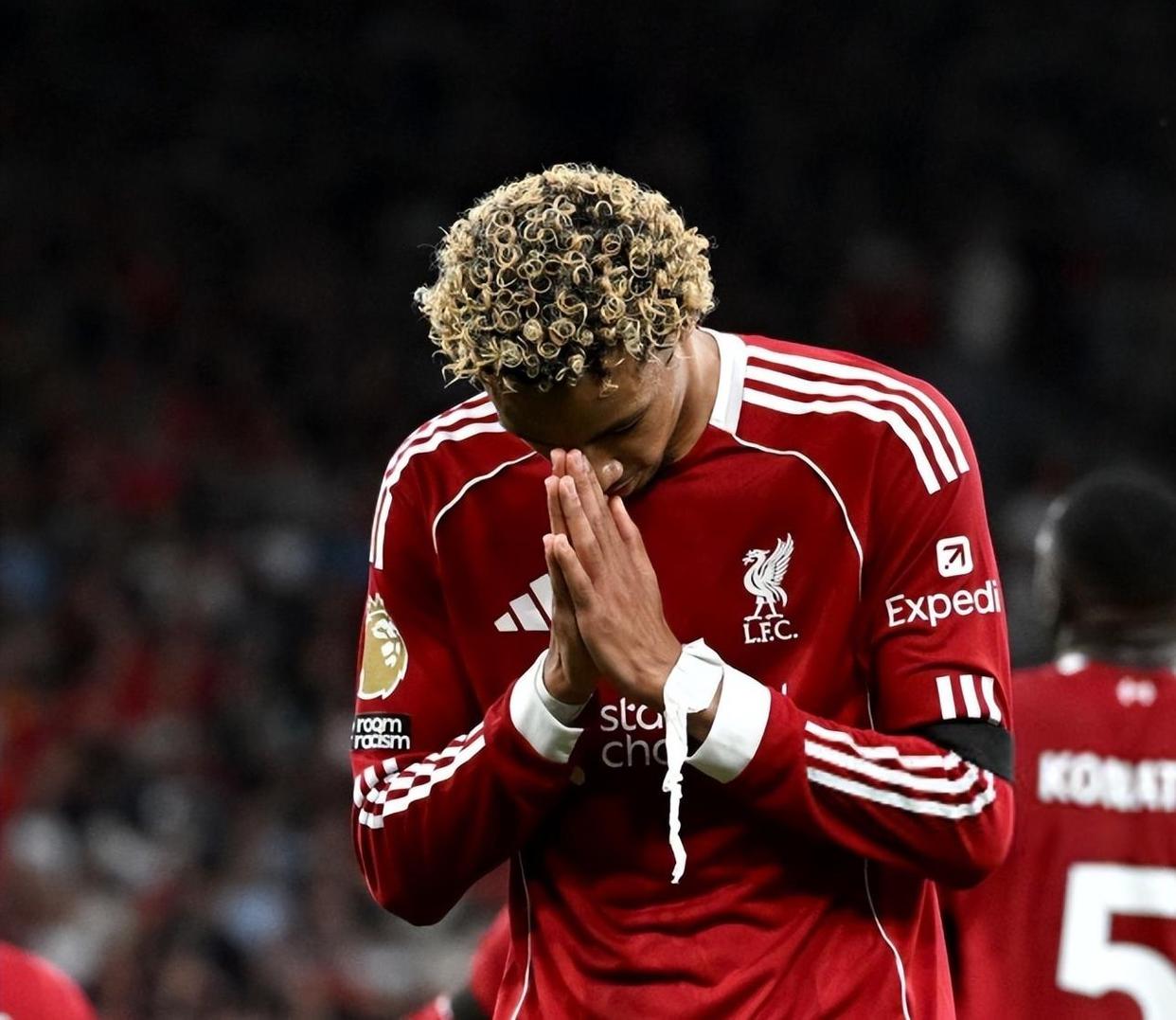 内马尔连续七场比赛得分超过挺进下一轮，利物浦挑战极限！的简单介绍