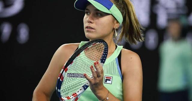 竞技宝-穆古鲁扎在MAD比赛中势不可挡，连败引发热议！的简单介绍