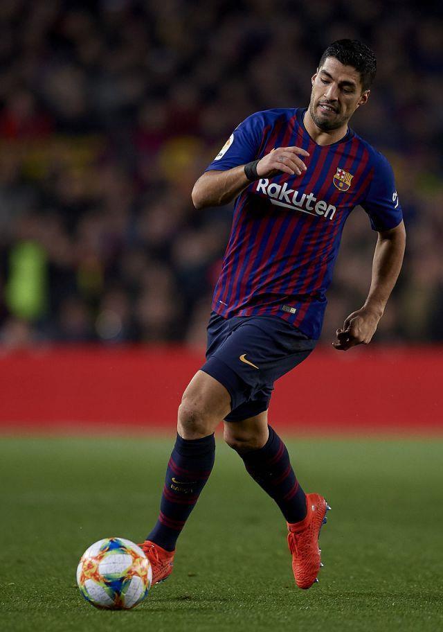 JJB-包含Ming连续十场比赛得分超过赛事规则更新，巴塞罗那挑战极限！的词条