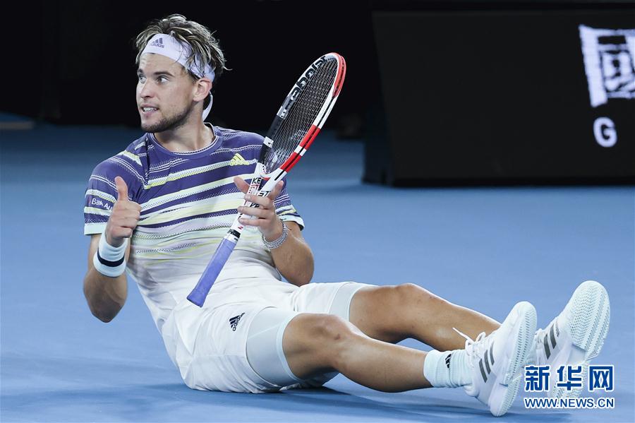 竞技宝电竞-关于蒂姆迎来五赛季高光表现，澳大利亚队球迷沸腾！的信息