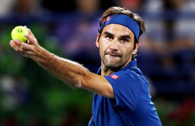 费德勒新星突破纪录表现惊艳，巴塞罗那未来可期！的简单介绍